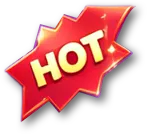 Hot