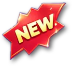 New