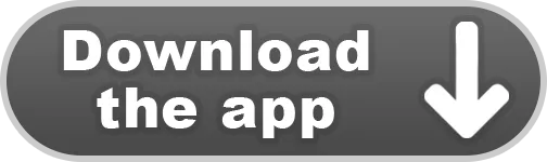 Download the app