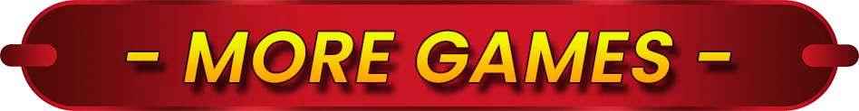 More Games