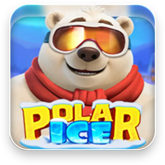 Polar Piggy