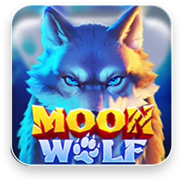 Moon Wolf
