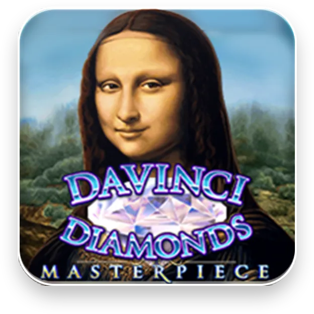 Da Vinci Diamonds