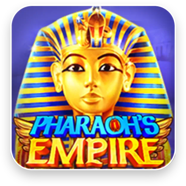 Pharaoh's Empire
