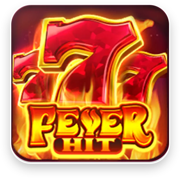 Fever Hit