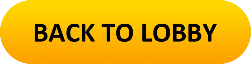 Back to Lobby