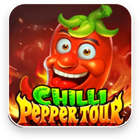 Chilli