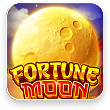 Fortune