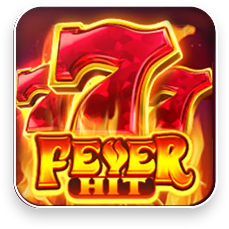 Fever