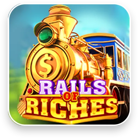 Rails