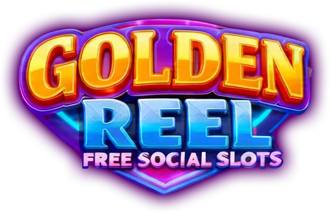 Golden Reel Free Social Slots