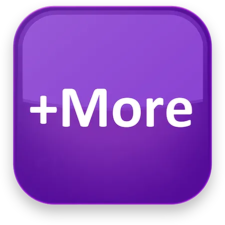 More